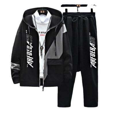 China Mens Blank Logo Anti-wrinkle New Quality Sweatshirt Custom Hoodie for sale