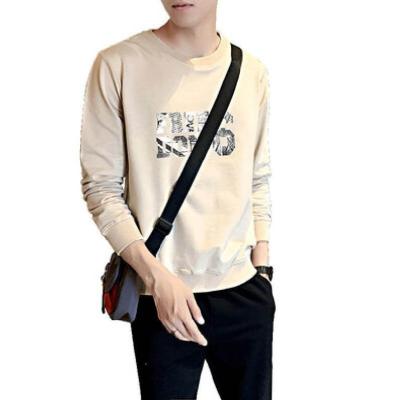 China Wholesale High Quality Fashionable Men's Long Sleeve Anti-Wrinkle Teams Sweatshirt Hoodies Custom Made Plus Size Sportswear 2022 New for sale