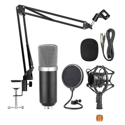 China ESPORT microphone bm800 condenser sound recording handheld microphone,bm700 bm900 bm300 studio,bm800 condenser microphone kit bm8000 for sale