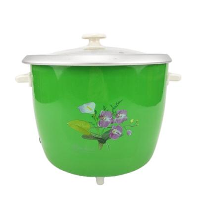 China Wholesale Hotel Drum Rice Cooker 1.2L 2.0L 2.8L Rice Cooker For Family for sale