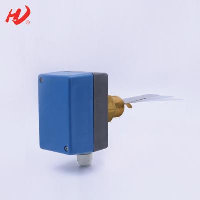 China liquid flow switch FS-25A FS-25A for sale