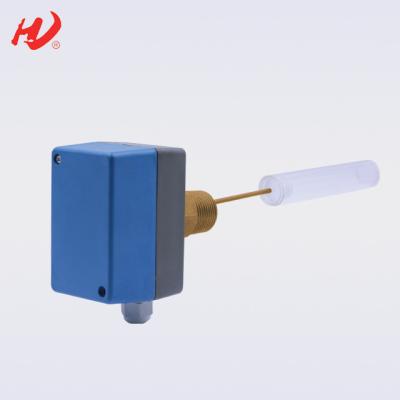 China LS-25A Water Liquid Level Float Switch for sale