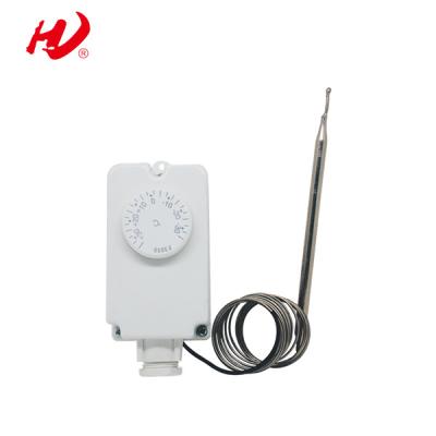 China Hotel REFRIGERATOR THERMOSTATS Adjustable Refrigerator Thermostat for sale