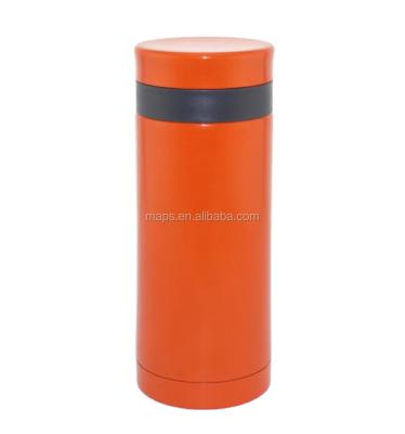 China Sustainable Stainless Steel Vacuum Tumbler Travel Mug Coffee Mug for sale