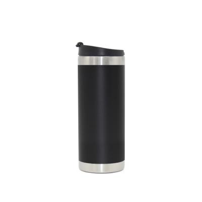 China Viable Stainless Steel Cup Vacuum Coffee Mug Tumbler Insulated Flask Bottle for sale