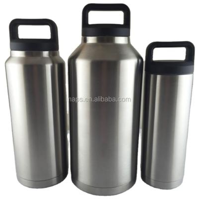 China Mugs Sustainable Beer Mug Mug Bottle Stainless Steel Shakers for sale