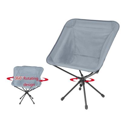 China Fold And New Design Portable Recliner Camping Chair Set Folded For Travel Picnic Beach for sale