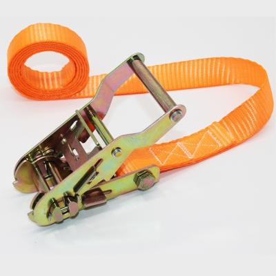 China Polyester Straps Slackline 25mm Support Training Line And Arm Line With Tree Protector Slackline for sale