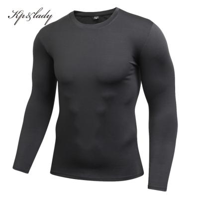 China Wholesale QUICK DRY High Quality Wholesale High Quality Tee Shirt Men's Simple Custom Workout Workout Clothes Sport Shirts for sale