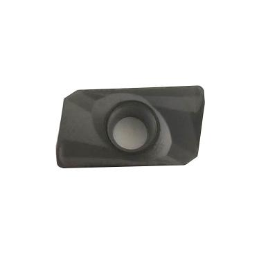 China APMT Wholesale Tungsten Carbide 1604 /APKT 1604 Apkt Cheap Apmt 1604 Heavy Steel Spinning Inserts for sale