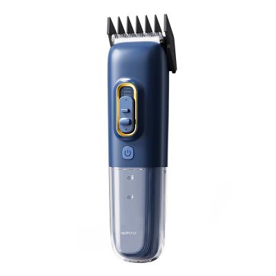 China Popular unique hot sale electric low noise home use design pet cordless hair for sale