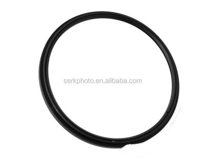 China SERK Metal Camera Lens Filter High Quality Universal UV Filters for sale