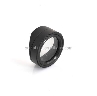 China SERK Driving Disc COMPLETE for DDpai X1 MINIMUM Lens 20mm COMPLETE for sale