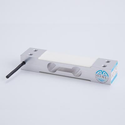 China Position Sensor Aluminum Single Load Cell 200kg for sale