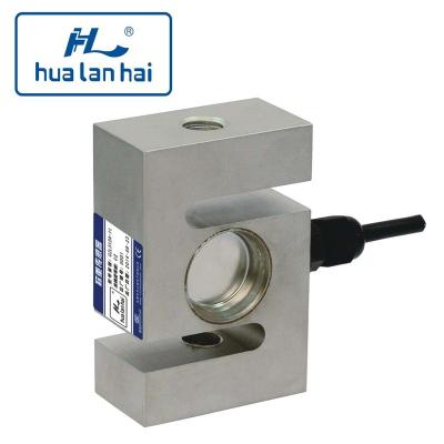 China HANG GAUGES Type S Load Cell CZL312 for sale