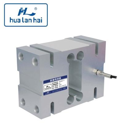 China CZL632 0.2-2t Platform Scales Load Cell for sale