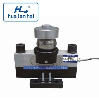 China Weighing Popular Weiging Sensor Steel Load Cell for sale