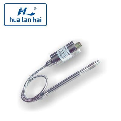 China PT133 Stainless Steel Pressure Transducer for sale