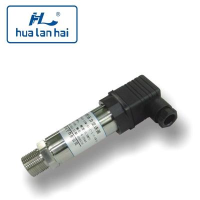 China PT503 liquid measurement pressure sensor for sale