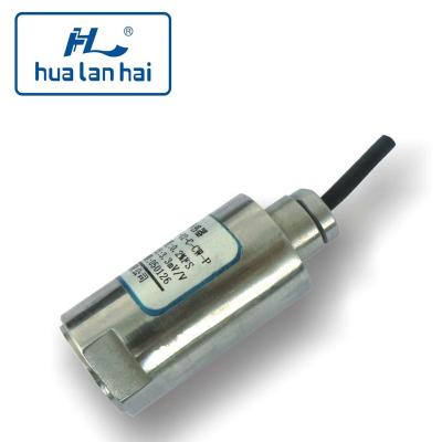 China Pressure Transducer, Pressure Transmitter PT403 PT123 for sale