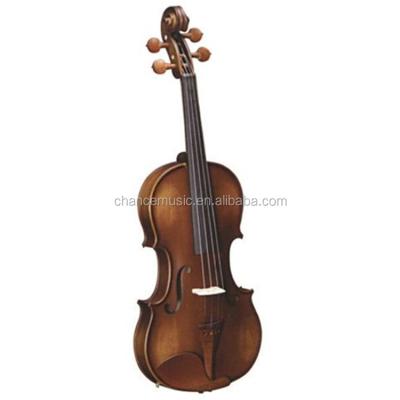 China Studednt professional satin high grade antique cellos, solid flawless cello for sale for sale