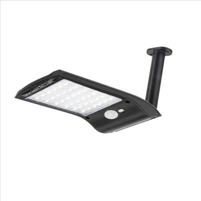 China High Quality Garden Outdoor Solar Light Ceiling Led Wall Lamp With Factory Direct Sale Price for sale