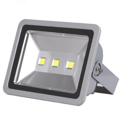 China outdoor waterproof IP65 50w 100w 200w 300w 400w 500w led outdoor flood light lighting for sale