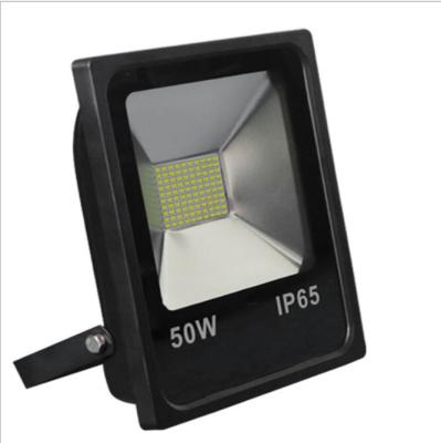 China 200w Garden Solar Flood Light for sale