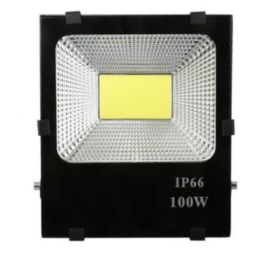 China Hot Sale Factory Sports Direct Lighting Garden Led Flood Light At Good Price for sale