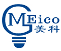 meico equipment co., ltd