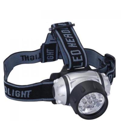 China LED headlamp Brightness: 11000-13000MCD for sale