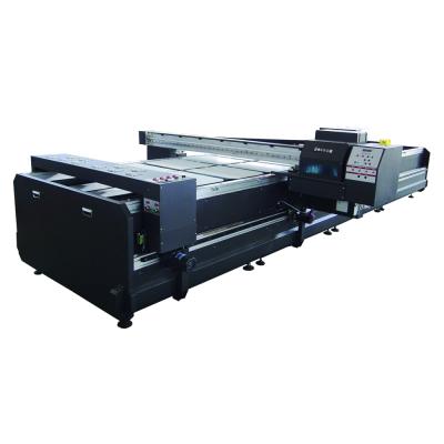 China Digital machine direct paper printer garment textile printing machine printing for apparel for sale