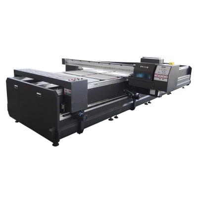 China Digital Bill Printer Pigment Printer For T Shirt for sale