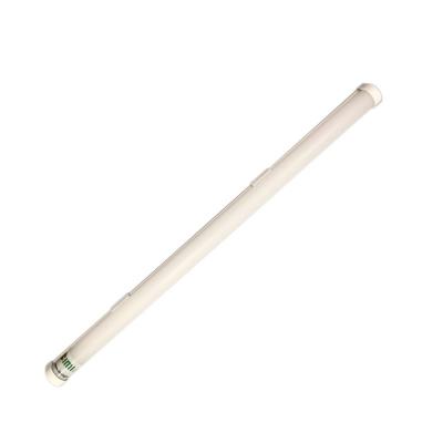 China High Discount Hotel Mini Strip Lamp Replacement T8 Led Tubes 30W 45W 60W 5000K Cool White Suitable For Supermarket for sale