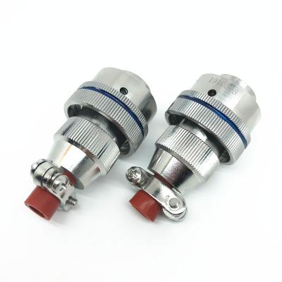 China 2021 New Hot Sale 4 Pin Male Connector Mini Female Automotive Connector for sale