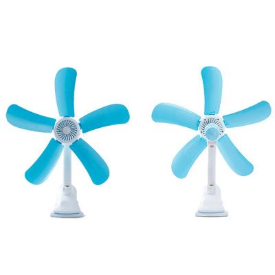 China Household gospel of summer stand specs clip fan blade cheaper fan for sale