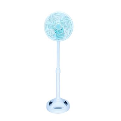 China Modern Electric Pedestal Stand Fan Pedestal Stand Fan With Stand Fan Cover for sale