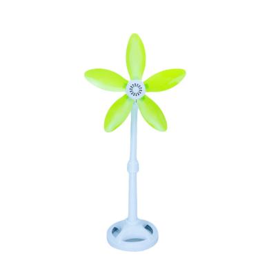 China Pedestal Stand Fan Electric AC Oscillating Plastic 5 Blades Floor Home Well 20 Inch Latest Cheap Standing Fan for sale