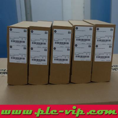 China Allen Bradley PLC 1747-DCM / 1747DCM for sale