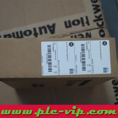 China Allen Bradley PLC 1747-DEMO-7 / 1747DEMO7 for sale