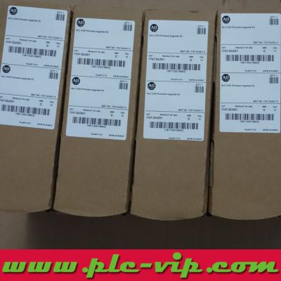 China Allen Bradley PLC 1747-DU501 / 1747DU501 for sale