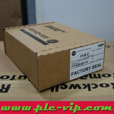 China Allen Bradley PLC 1761-NET-DNI / 1761NETDNI for sale