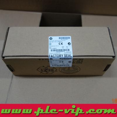 China Allen Bradley PLC 1761-L32AWA / 1761L32AWA for sale