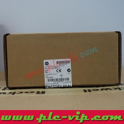 China Allen Bradley PLC 1764-28BXB / 176428BXB for sale