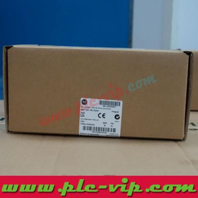 China Allen Bradley PLC 1766-L32AWAA / 1766L32AWAA for sale