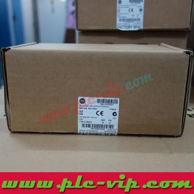 China Allen Bradley PLC 1766-L32BWA / 1766L32BWA for sale