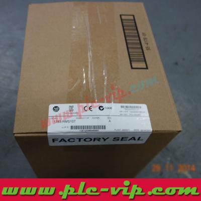 China Allen Bradley PLC 1783-RMS10T / 1783RMS10T for sale