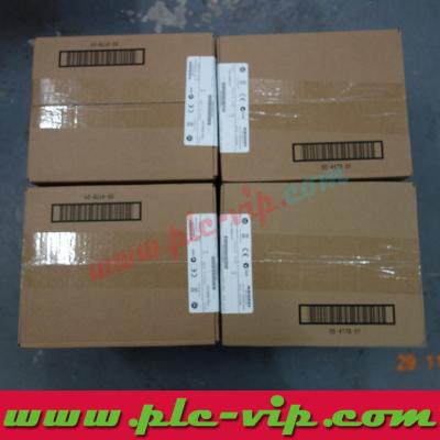 China Allen Bradley PLC 1783-SFP100LX / 1783-SFP100LX for sale