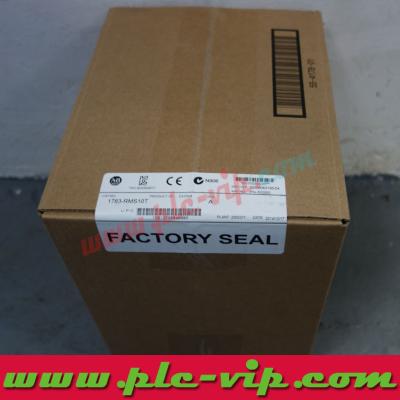 China Allen Bradley PLC 1783-SFP1GLX / 1783SFP1GLX for sale