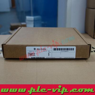 China Allen Bradley PLC 1784-PCIDS / 1784PCIDS for sale